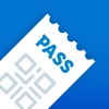 SightSeeing Pass Official App sightseeing tours unlimited 