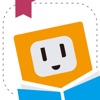 udn讀書吧 (手機版)