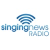 Singing News