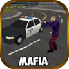 Lokesh Sharma - Russian Mafia Crime Simulator artwork
