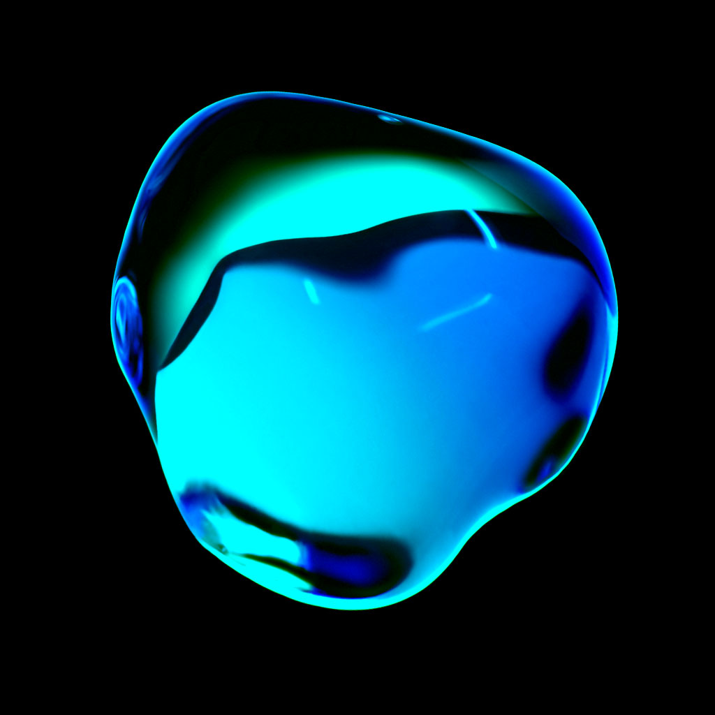 Wallpapers Now App Icon