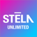 Stela - Comics, Manga & Books