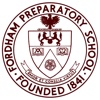 Fordham Preparatory School fordham university 