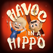 EPIC Adventures - Kids Stories
