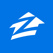 Zillow Real Estate - Homes for Sale & for Rent