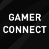 Gamer Connect best buy gaming pc 