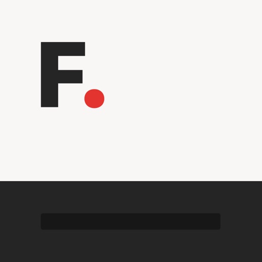 Folar