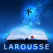 Dictionnaire de français