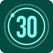 30 Day Fitness Challenges Workout