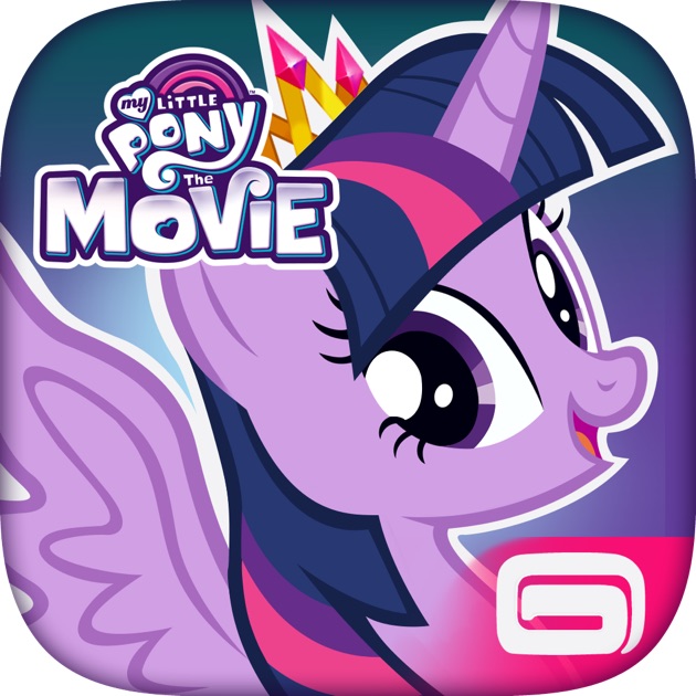 Watch Little Miss Magic Online Free 2016 Watch Little Miss Magic Online Free 2016