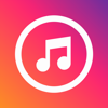kenta miura - MusicLive! 高品質な音楽アプリ アートワーク