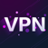 VPN-一款极速Master快车