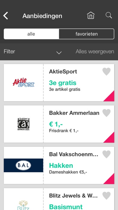 Image Result For Iphone Store Zoetermeer Image Result For Iphone Store Zoetermeer