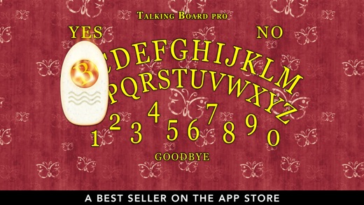 iPhone Screenshot 1