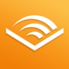 Audiolibri Audible (AppStore Link)