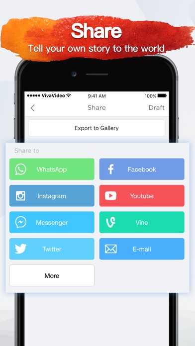 Unduh Aplikasi Facebook Edit Foto Terbaru Di Iphone Aplikace