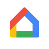 Google, Inc. - Google Home  artwork