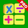 Cool Math Games for Kids - Educational Learning cool games for kids 