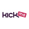 kickme