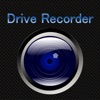 Rec&Send