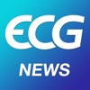ECG News