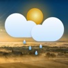 AtmoWeather