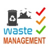 Waste Management waste management inc 