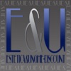 Estetica Unghie Discount
