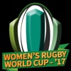 Womens Rugby World Cup rugby world cup 