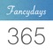 FancyDays - Event Cou...