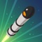 Ios Spiele Test Ios Spiele Test