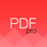 PDF Pro 3 – 최고의 PDF 앱