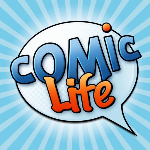 Comic Life 2 Free Download For Mac