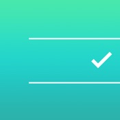 Noti:Do with Reminders
