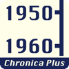 Timeline Editor: Chronica Plus