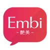 お悩み相談アプリ-Embi