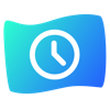 FlagTimes - The time zones app