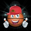 Campionato de Pallacanestro 3D