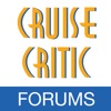 Cruise Critic Forums