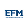 EFM