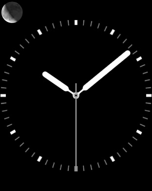 iPhone 屏幕快照 3
