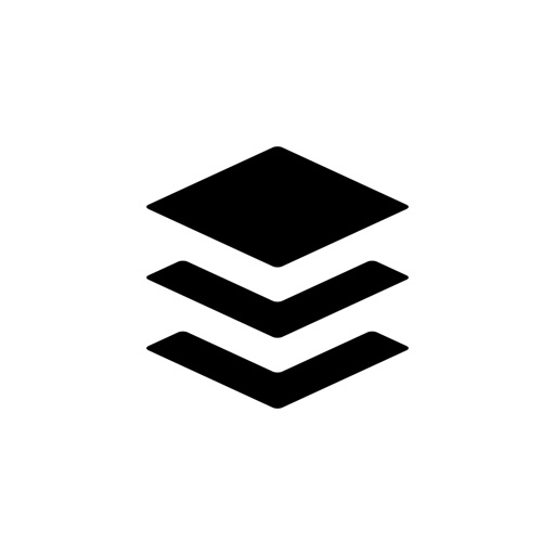Buffer: Manage Social Media