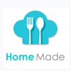 Home Made Chef App