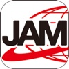 JAM Project MOTTO! MOTTO!! App