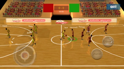 street 2k basketball app download android apk street 2k basketball app download android apk