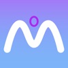 MindStore Online