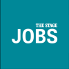 The Stage Newspaper Limited - The Stage Jobs & Auditions アートワーク