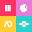 Logos Quiz icon