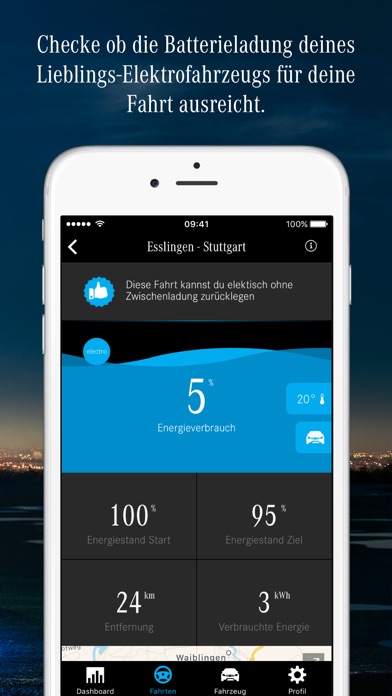 iPhone Screenshot 4