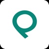 Place - The Real Network